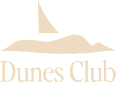 Home - Dunes Club - Atlantic Beach, NC