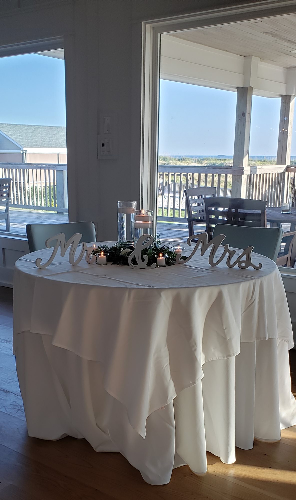 Wedding_Table_-_Copy